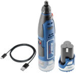 Dedra DED7310T10