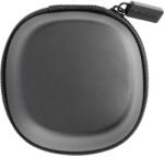 3Dconnexion Mouse 3DCONNEXION Husa Carry Case - SpaceMouse Wireless, black case (3DX-700072)
