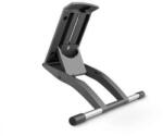 Wacom Suport reglabil Wacom ACK620K, pentru Cintiq 16, unghi reglabil 15-70 grade (ACK620K)