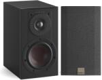 DALI OPTICON 1 MK2 Black (x2) Boxe audio