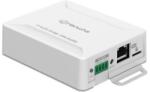 Hanwha Vision Hanwha SPA-B1000 Modul audio și IP (SPA-B1000)