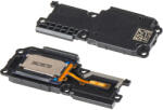 Samsung Buzzer Samsung Galaxy A07 4G A075, Service Pack GH81-28086A (GH81-28086A)