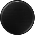 Hanwha Vision Hanwha SPA-C100B boxe 2 căi Negru (SPA-C100B)