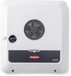 Fronius Invertor hibrid trifazat pentru sisteme fotovoltaice, 5 kW, PV Point, baterie, Fronius Symo GEN24 5.0 Plus (SYMO GEN24 5.0 PLUS)