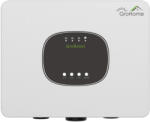 Growatt Controler pentru încălzitor de ACM sau încălzire ambientală, fotovoltaic, GroBoost 3.6/10.8 kW, Growatt (GroBoost)