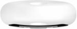 Denver Electronics Baby monitor camera with screen Denver BC-250 (BC-250) Aparat supraveghere bebelus