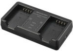 Olympus OM System BCX-1 (V6560040W000)