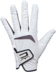 COBRA Pur tech lh m