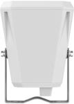 Hanwha Vision SPA-H100W Boxa activa