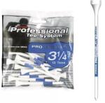Pride sport Retail bags 3-1/4" 15ks