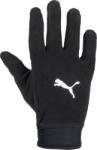 PUMA teamLIGA 21 Winter gloves L