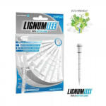 LIGNUM TEES 72MM