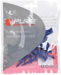 Pure 2 improve Plastic step tees 37mm 30ks