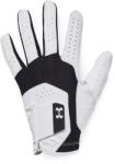 Under Armour Iso-chill rlg