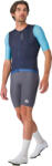 Castelli Corretto jersey s - sportisimo - 234,60 лв