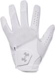 Under Armour Isochill lmd