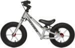 Arcore VELOCE 12" (90 - 110 cm)