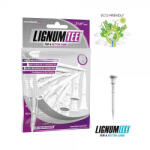 LIGNUM TEES 53MM