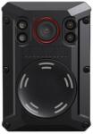 RECODA M502B-64GB