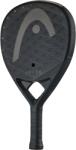 Head Speed one 2025 onesize