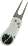 Pride sport Flixlite ti