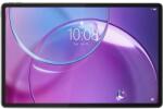 Lenovo Idea Tab Pro Gen 2 ZAHD0621SE Tablete
