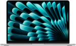 Apple MacBook Air 13 M5 Z1L0001WZ Laptop