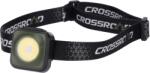 Crossroad SIRIUS