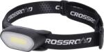 Crossroad PROXIMA
