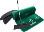 Pure 2 improve Dual grain putting mat