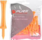 Pure 2 improve STEP TEES 69 mm (20psc)