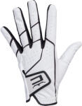 COBRA Microgrip flex lh s