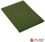 Pure 2 improve HITTING MAT SET 40 x 60 cm