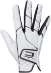 COBRA Microgrip flex rh 21 m/l