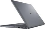 Dell Pro 14 Plus PB14250 PB14250_FU7266V16GB512G7299322 Laptop