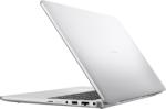 Dell Pro 16 Plus PB16250 PB16250_FU7268V32GB1TBW7236503 Laptop