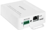 Hanwha Vision Hanwha SPA-D1000 Sistem Audio IP (SPA-D1000)
