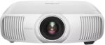 Epson EH-LS9000W V11HC13080 Projektor