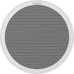 Hanwha Vision Hanwha SPA-P100W boxe 2 căi Alb (SPA-P100W)