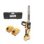Breckner BK77348 Drujba