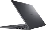 Dell Pro 16 PC16250 PC16250_FTU5235U16GB5127299326 Laptop