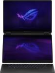 ASUS ROG Zephyrus Duo GX651AX-SR015W Notebook