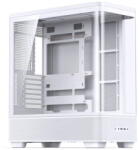 JONSBO TK-5 TG white