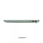 Lenovo IdeaPad Slim 5 83S5003RRM Laptop