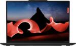 Lenovo ThinkPad X1 Carbon Gen 13 21NTX000R2 Laptop