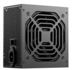 OptimX Pro 650W