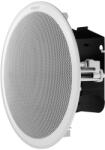 Hanwha Vision Hanwha SPA-C100W boxe 2 căi Alb (SPA-C100W)