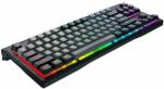 CHERRY Xtrfy MX 8.3 (G80-3883HJAFR-22)