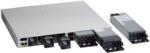 Cisco 600W AC Config 6 Power Supply (PWR-C6-600WAC=) - ury