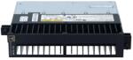 Cisco Higher Poe 250w Psu For Ie4010//5000 100-240vac/100 250vdc (pwr-rgd-ac-dc-250=) - ury